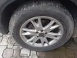 Volvo XC90 2004 Baki SUV - 4