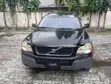 Volvo XC90 2004 Baki SUV - 5