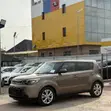 Kia Soul 2015 - Amfani Da Ita A Kasashen Waje - 1