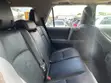 2011 Toyota 4Runner - Foreign Used, Fully Loaded - 1