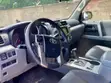 2011 Toyota 4Runner - Foreign Used, Fully Loaded - 2