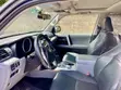 2011 Toyota 4Runner - Foreign Used, Fully Loaded - 3