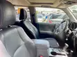 2011 Toyota 4Runner - Foreign Used, Fully Loaded - 4