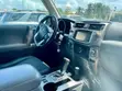 2011 Toyota 4Runner - Foreign Used, Fully Loaded - 5
