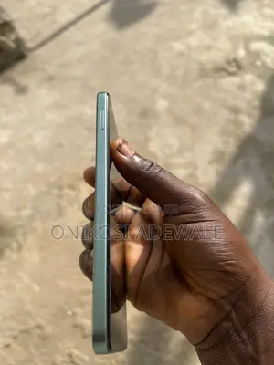 Itel A200+ 64GB Kore