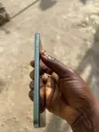Itel A200+ 64GB Kore - 1