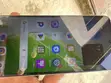 Itel A200+ 64GB Kore - 2