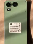 Itel A200+ 64GB Kore - 3