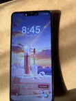 Itel A200+ 64GB Kore - 4