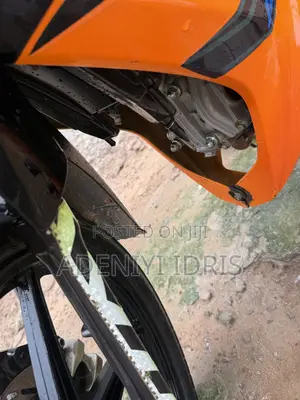 TVS Rockz 125 Scooter (2026) - Black
