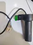 Electric Bike Throttle - All Types - 2