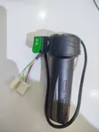 Electric Bike Throttle - All Types - 5