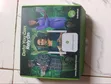 Glo Unlimited Router R0516 - 1