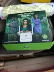 Glo Unlimited Router R0516 - 3