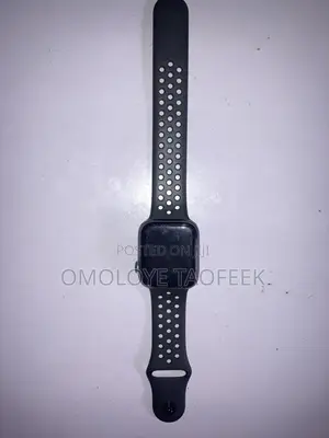 Apple Watch Series 6 44mm