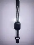 Apple Watch Series 6 44mm - 1