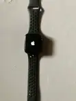 Apple Watch Series 6 44mm - 2
