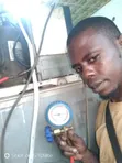 Refrigerator and Air Conditioner Repair - Auchi - 3