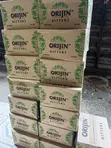 Origin Bitters 200ml - 2