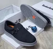 Timberland Takalmi na Maza na Fata - Brown - 1