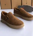 Timberland Takalmi na Maza na Fata - Brown - 2