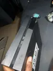 PlayStation 4 - Hackable, 3 Controllers, 5 Games - 2