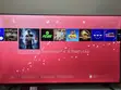 PlayStation 4 - Hackable, 3 Controllers, 5 Games - 5