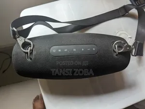 Zealot S67 Portable Bluetooth Speaker