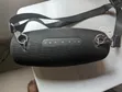 Zealot S67 Portable Bluetooth Speaker - 1