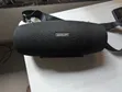 Zealot S67 Portable Bluetooth Speaker - 3