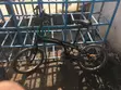 Alton Bicycle - Foreign Used - 1