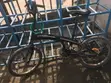 Alton Bicycle - Foreign Used - 2