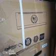 Royal WiFi Smart Windfree 1.5HP Air Conditioner - 3