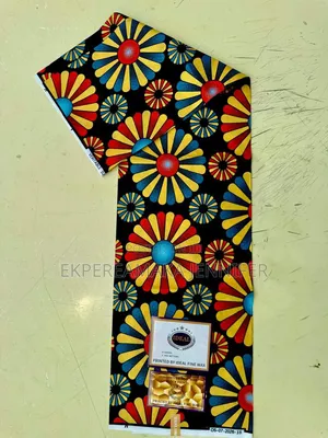 Daviva Ankara Zaki