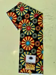 Daviva Ankara Zaki - 1