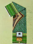 Daviva Ankara Zaki - 2