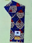 Daviva Ankara Zaki - 3