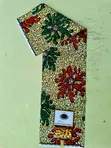 Daviva Ankara Zaki - 4