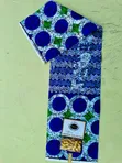 Daviva Ankara Zaki - 5