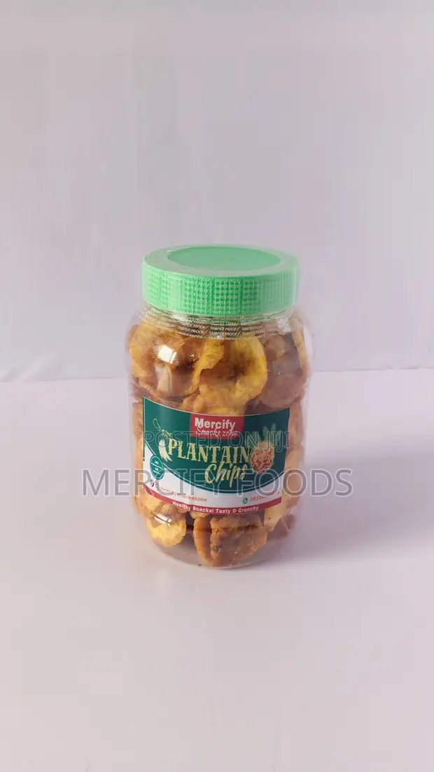 Bakin Kwakwan Dawa 750ml - 1