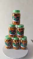 Bakin Kwakwan Dawa 750ml - 2