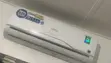Haier Thermocool Inverter AC 1.5 HP Used - 1