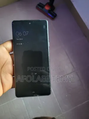 Google Pixel 7 128GB Baki