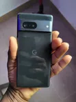 Google Pixel 7 128GB Baki - 2