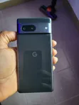 Google Pixel 7 128GB Baki - 3