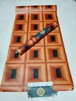 Premium Wallpaper - Home Interiors - 2