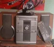 Used LG Karaoke Sound System - 1