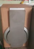 Used LG Karaoke Sound System - 2