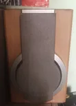 Used LG Karaoke Sound System - 3
