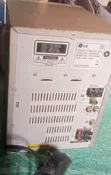 Used LG Karaoke Sound System - 5
